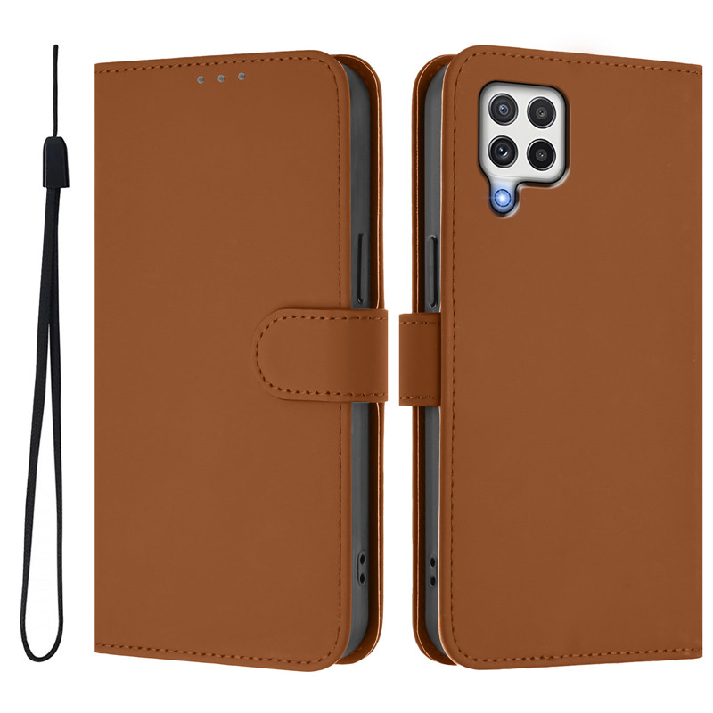 Luxury Flip Leather Case For S - огляд і ціна Luxury Bags Kl