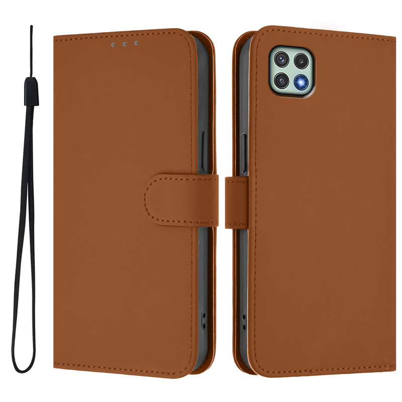 Luxury Flip Leather Case For S - огляд і ціна Luxury Bags Kl