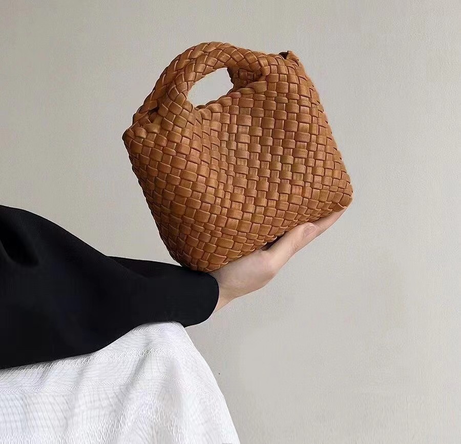 Clutch Evening Bag Female Buck - огляд і ціна Luxury Bags On Sales