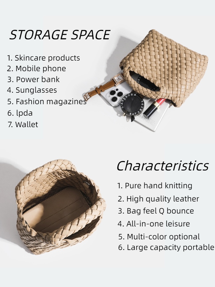 Clutch Evening Bag Female Buck - огляд і ціна Luxury Bags On Sales
