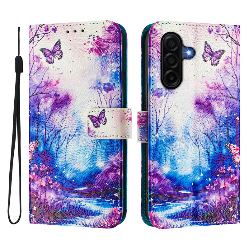 Luxury Flip Leather Case For S - огляд і ціна Luxury Bags Kl