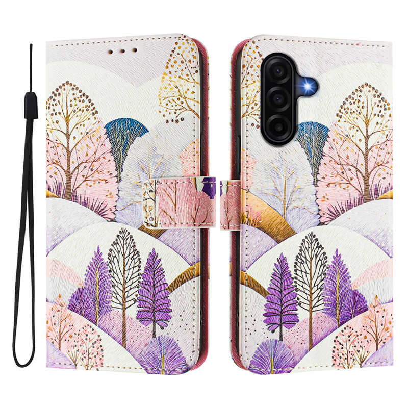 Luxury Flip Leather Case For S - огляд і ціна Luxury Bags Kl