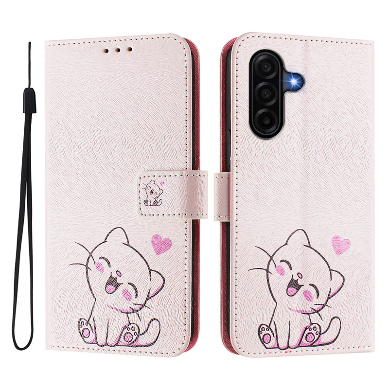 Luxury Flip Leather Case For S - огляд і ціна Luxury Bags Kl