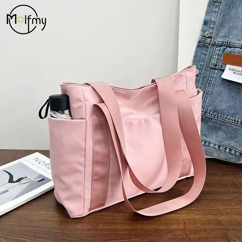 Women's Bag Designer Luxury Ba - огляд і ціна Luxury Bags Tote
