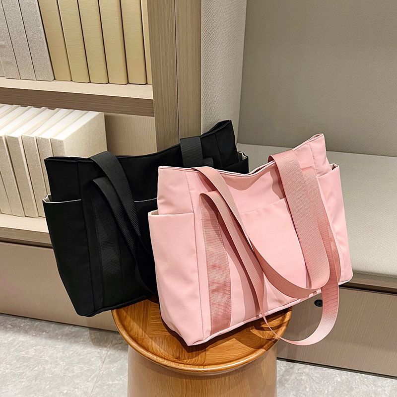 Women's Bag Designer Luxury Ba - огляд і ціна Luxury Bags Tote