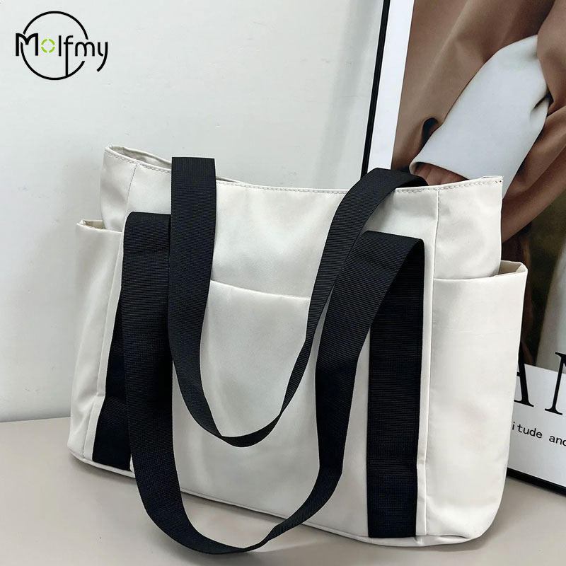 Women's Bag Designer Luxury Ba - огляд і ціна Luxury Bags Tote