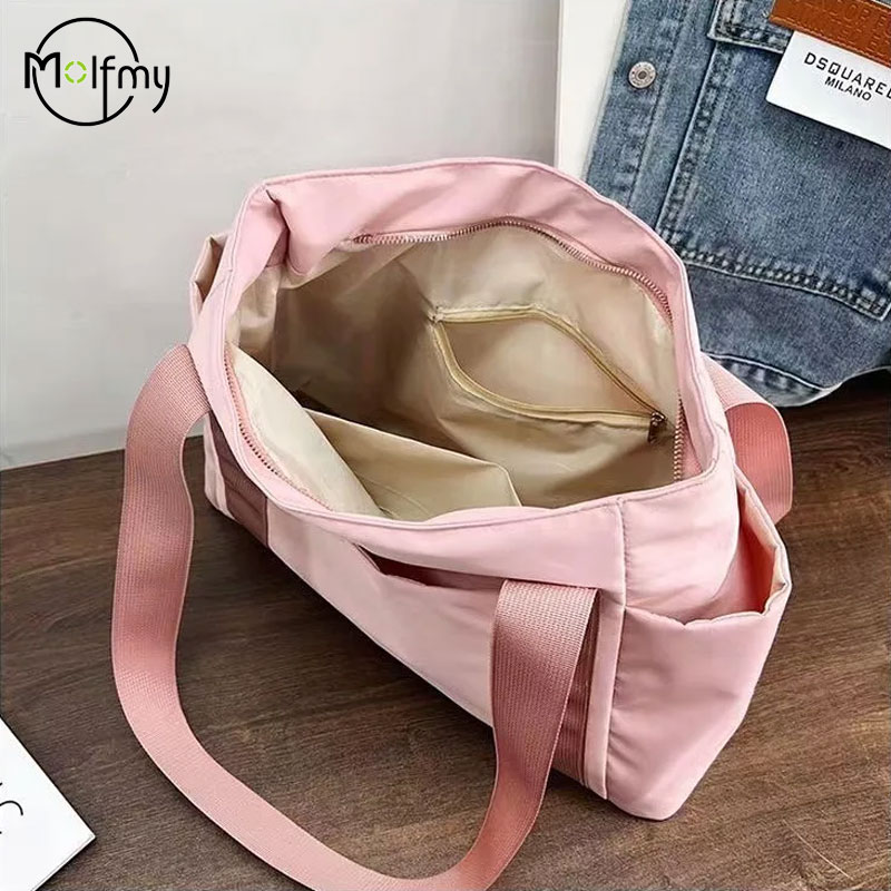 Women's Bag Designer Luxury Ba - огляд і ціна Luxury Bags Tote