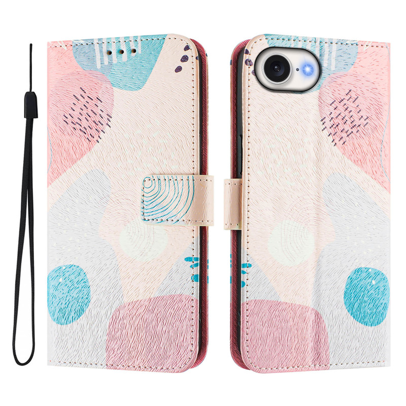 Luxury Flip Leather Case For i - огляд і ціна Luxury Bags Kl