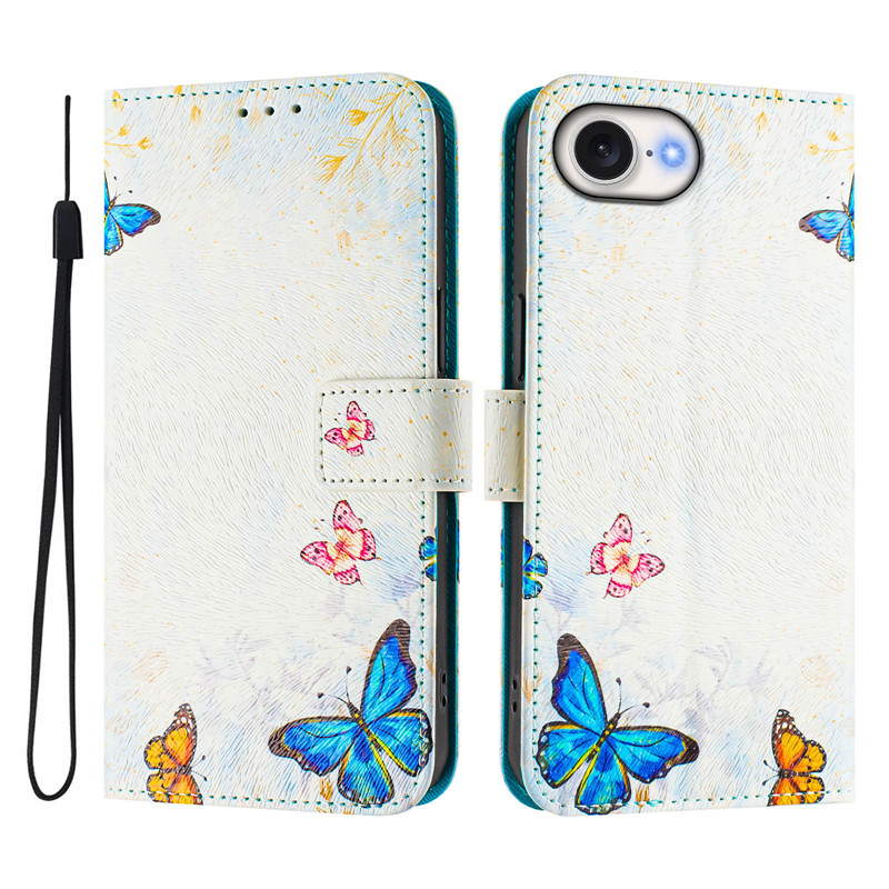 Luxury Flip Leather Case For i - огляд і ціна Luxury Bags Kl