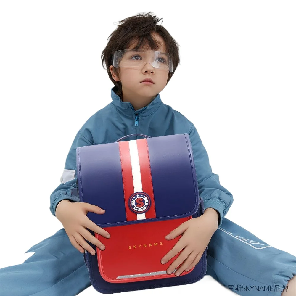 New Fashion School Bags Boy Lu - огляд і ціна Luxury Japanese Bags Brands