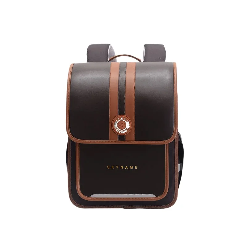 New Fashion School Bags Boy Lu - огляд і ціна Luxury Japanese Bags Brands