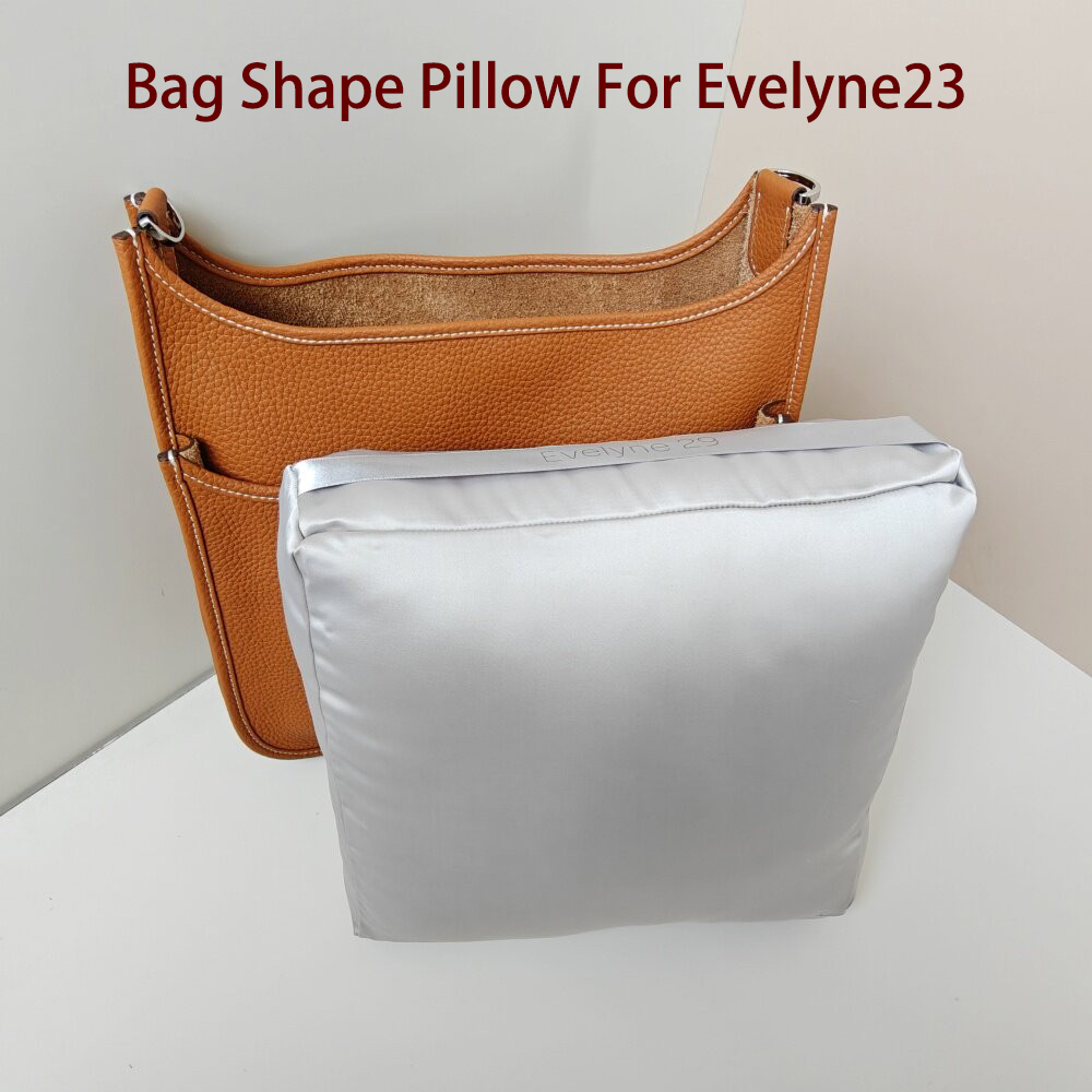 Fits For Evelyne23 Handbag Sto - огляд і ціна Luxury Bags China