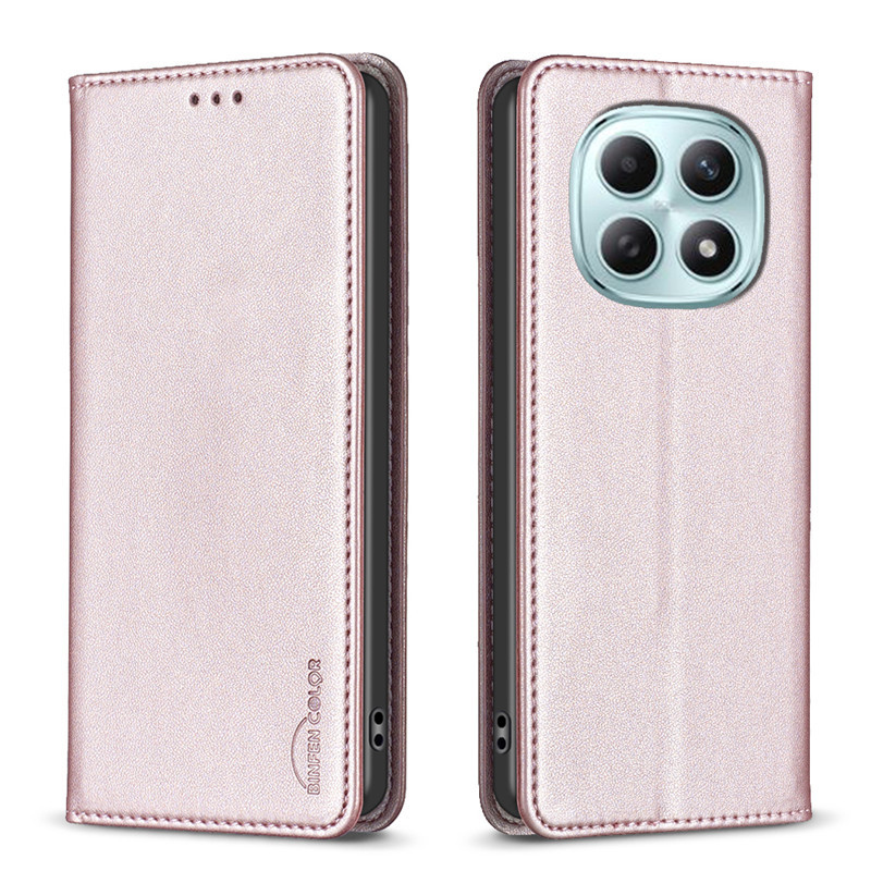 Luxury Leather Flip Phone Case - огляд і ціна Luxury Bags Kl