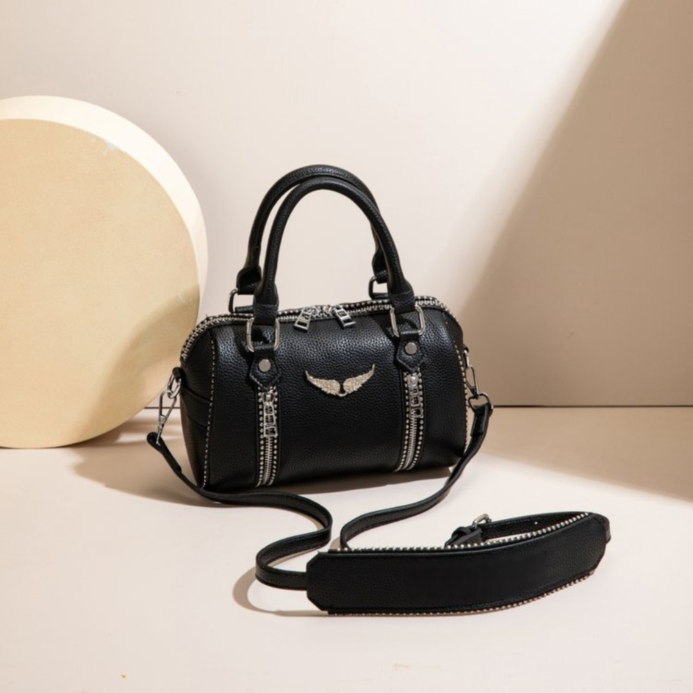 Luxury Brand Boston Bags for W - огляд і ціна Luxury Bags Cute