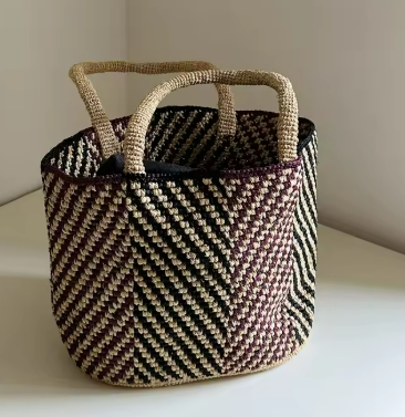Lazy Luxury Single Shoulder Un - огляд і ціна Luxury Bags Tote